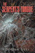 The Serpent's Tongue: A Dick Hardesty Mystery