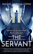 The Servant