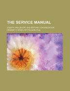 The Service Manual