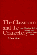 The Service Sector in Soviet Economic Growth: A Comparative Study