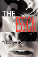 The Session