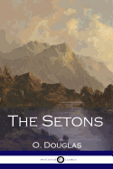 The Setons