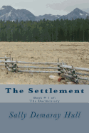 The Settlement