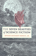 The Seven Beauties of Science Fiction