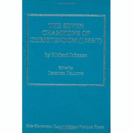 The Seven Champions of Christendom, 1596-7 - Johnson, Richard, and How, James