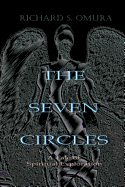 The Seven Circles: A Tale of Spiritual Exploration
