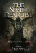 The Seven Deadliest