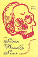 The Seven Deadly Sins in the Work of Dorothy L. Sayers