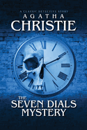 The Seven Dials Mystery