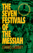 The Seven Festivals of the Messiah