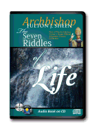 The Seven Riddles of Life