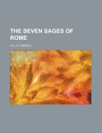 The Seven Sages of Rome;