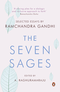 The Seven Sages: Selected Essays
