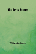 The Seven Secrets