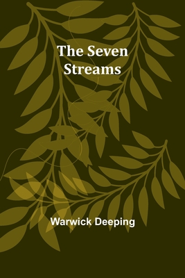 The Seven Streams - Deeping