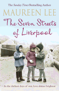 The Seven Streets of Liverpool