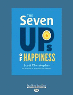 The Seven UPs of Happiness