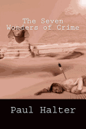 The Seven Wonders of Crime