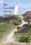 The Sevenfold Journey: An autobiographical study