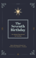 The Seventh Birthday