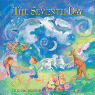 The Seventh Day: A Shabbat Story