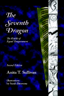 The Seventh Dragon: The Riddle of Equal Temperament