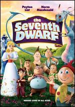 The Seventh Dwarf