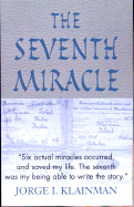 The Seventh Miracle