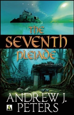 The Seventh Pleiade - Peters, Andrew J