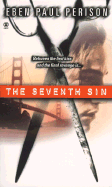 The Seventh Sin