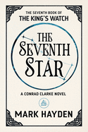 The Seventh Star