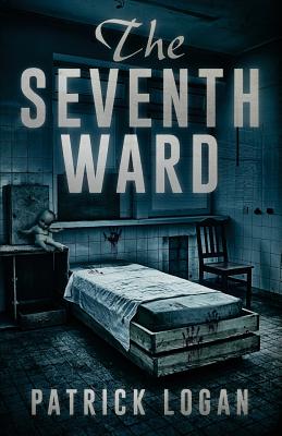 The Seventh Ward - Logan, Patrick