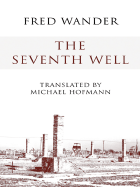 The Seventh Well