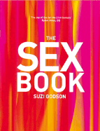 The Sex Book - Godson, Suzi