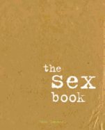 The Sex Book