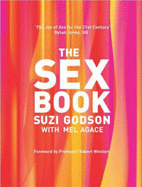 The Sex Book