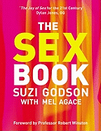 The Sex Book