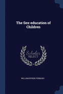 The Sex-education of Children