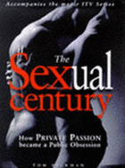 The Sexual Century