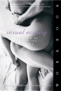 The Sexual Ecstasy Workbook
