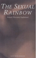 The Sexual Rainbow: Exploring Sexual Diversity