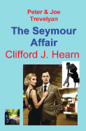 The Seymour Affair