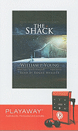 The Shack - Young, William Paul, and Mueller, Roger (Read by)
