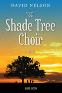 The Shade Tree Choir