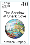 The Shadow at Shark Cove