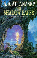 The Shadow Eater
