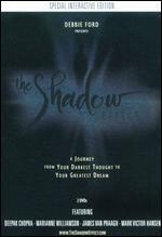 The Shadow Effect [Special Interactive Edition] [2 Discs]