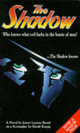 The Shadow: Film Tie-in