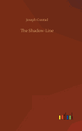 The Shadow-Line