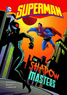 The Shadow Masters